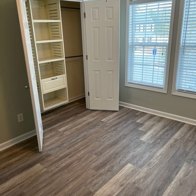 Building Photo - 1043 Jade Ln