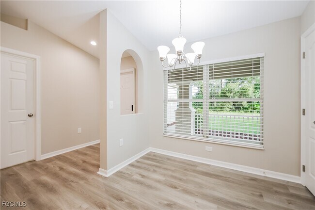 Building Photo - 2614 43rd St W