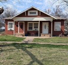 Building Photo - 1508 14th St