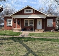 Building Photo - 1508 14th St