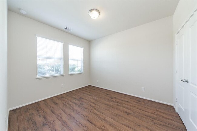 Building Photo - 7222 Granite Terrace Ln