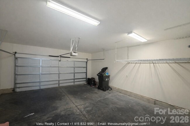 Building Photo - 14503 Knowledge Circle