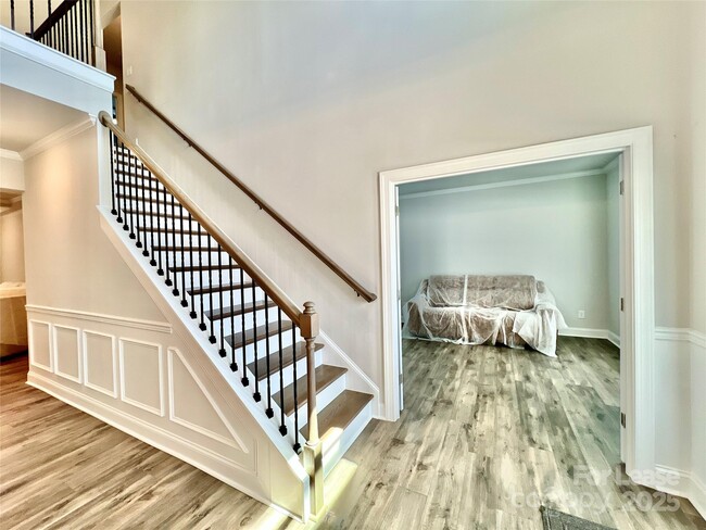 Building Photo - 1326 Ashe Mdw Dr