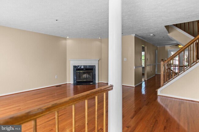 Building Photo - 8514 Rheims Ct