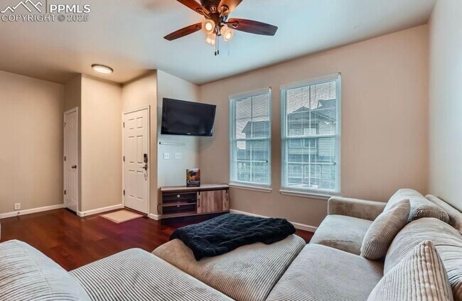 Building Photo - 17144 Blue Mist Grove