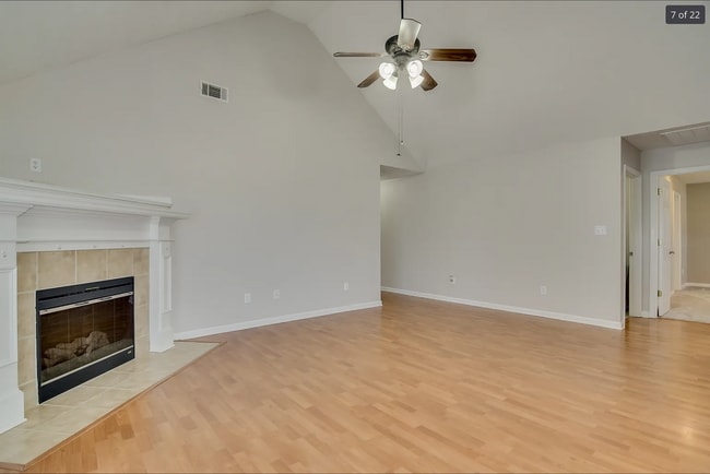 Building Photo - Beautiful Grovetown Ranch