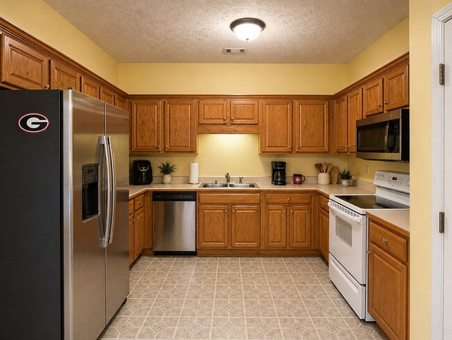 Building Photo - 207 Wiltshire Dr