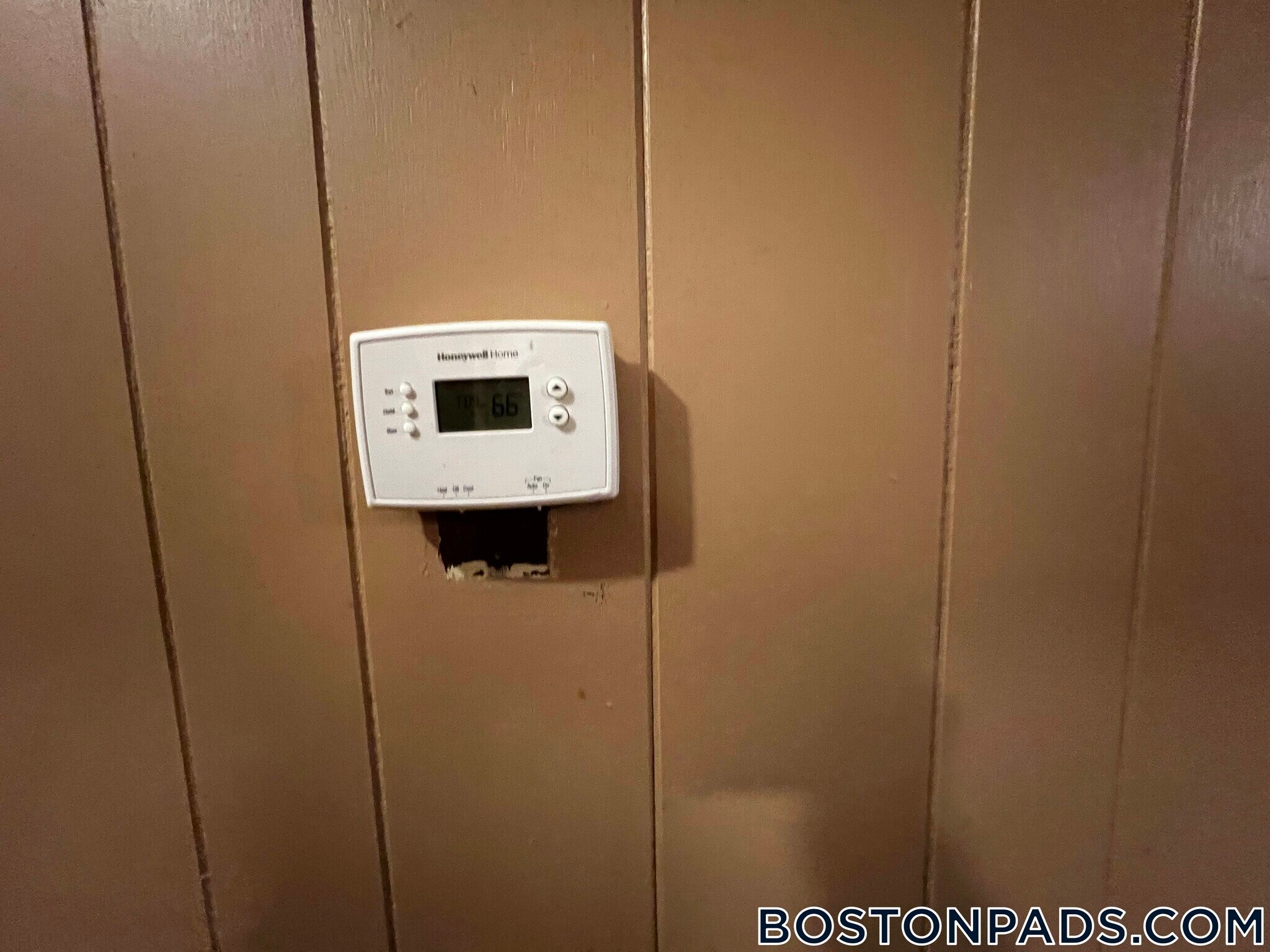 Building Photo - 78-80 Frederick Ave.