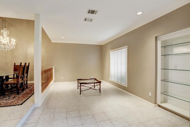 Building Photo - 2938 Teague Rd