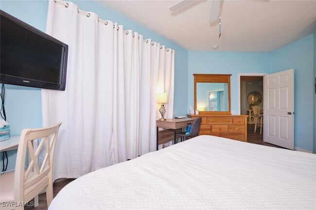 Building Photo - 9100 Southmont Cove