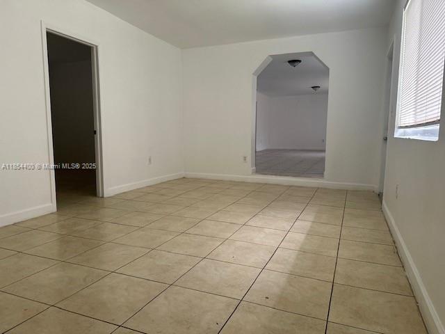 Building Photo - 5700 NW 5th Ave