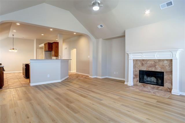 Building Photo - 6723 Lee Meadow Dr