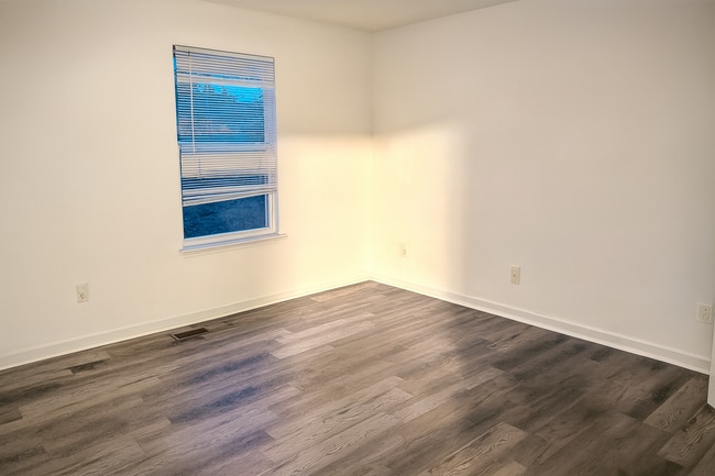 Building Photo - 287 Arbor Pl Ln