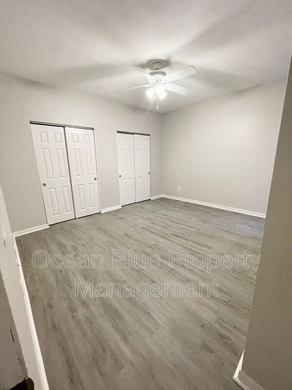 Building Photo - 12213 Armenia Gables Cir