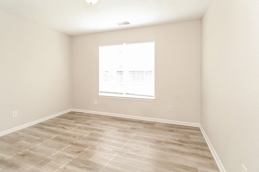 Building Photo - 4929 Patricia Ann Ln