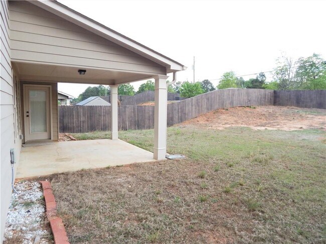 Building Photo - 2441 Melton Common Dr