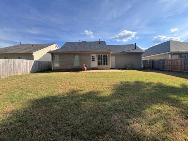 Building Photo - 160 Stonecreek Pl