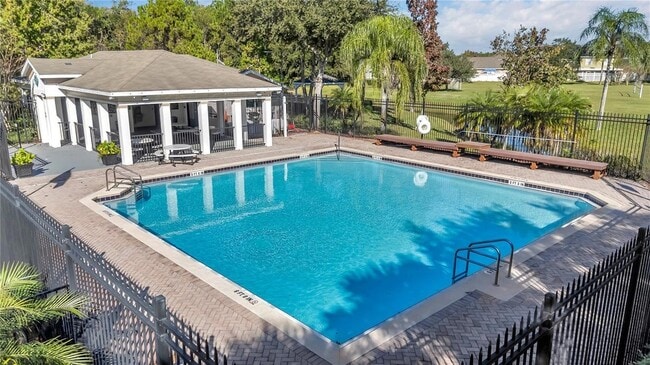 Building Photo - 3029 Julip Dr