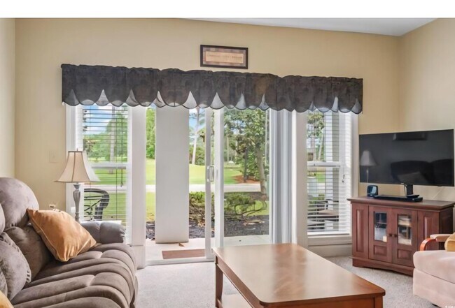 Building Photo - 1009 World Tour Blvd