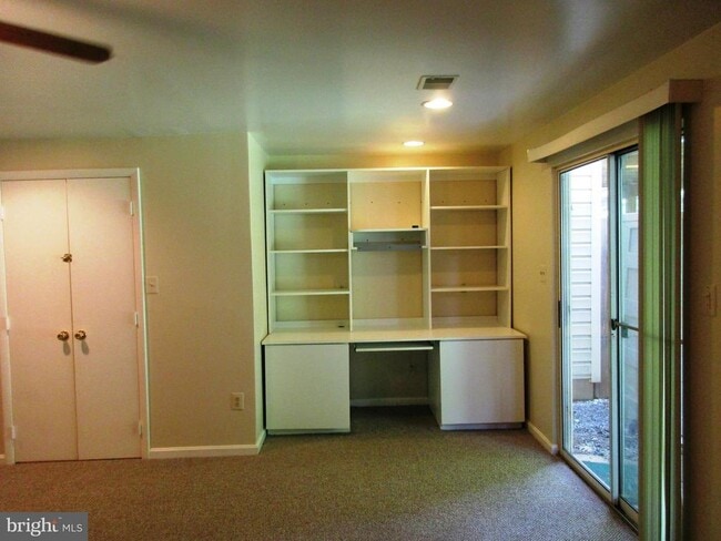 Building Photo - 3361 Cheverly Ct