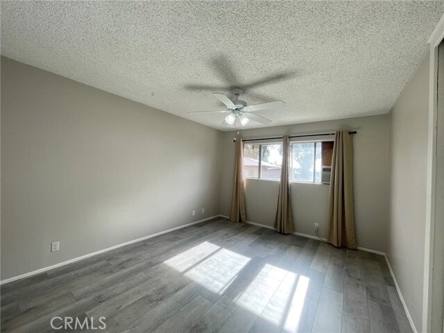 Building Photo - 434 N Terry Way