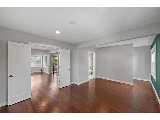 Building Photo - 3409 W 50th St