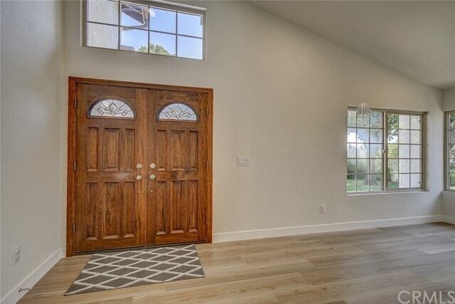 Building Photo - 1302 Cadena