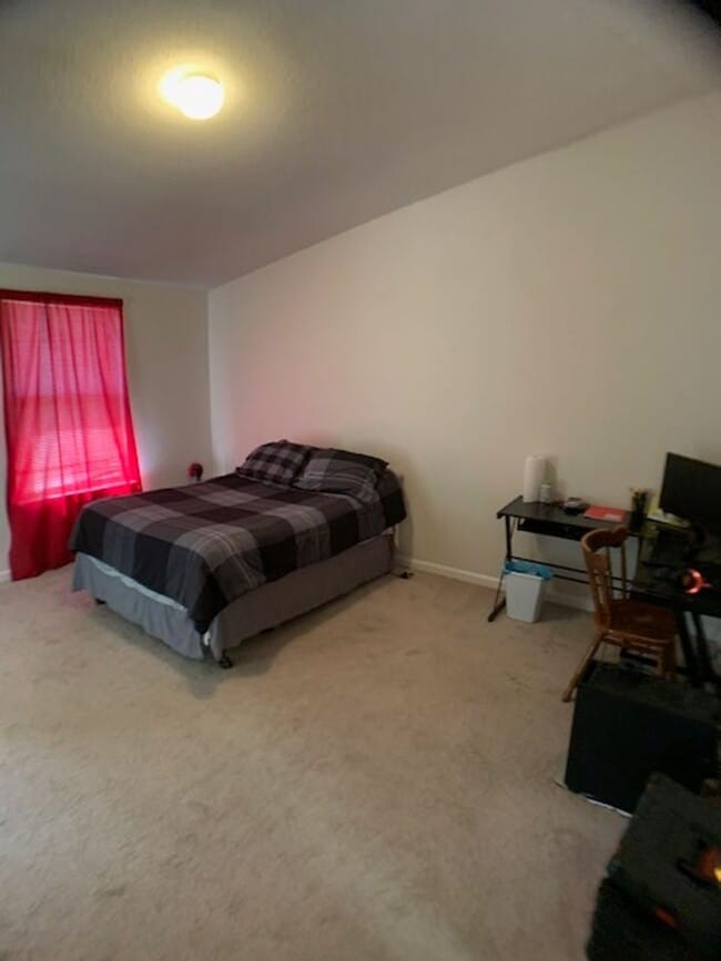 Building Photo - STERLNGWRTH4210