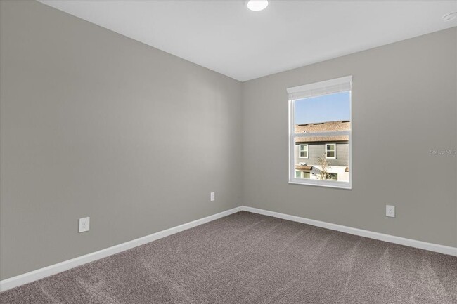 Building Photo - 164 Cape Honeysuckle Pl