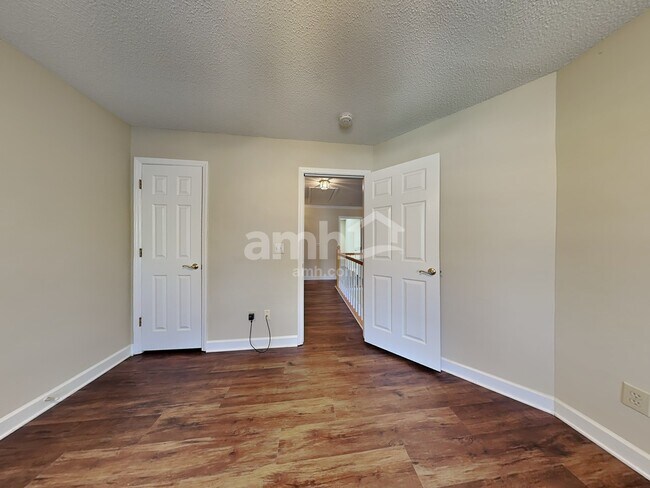 Building Photo - 4605 Norsaw Ct