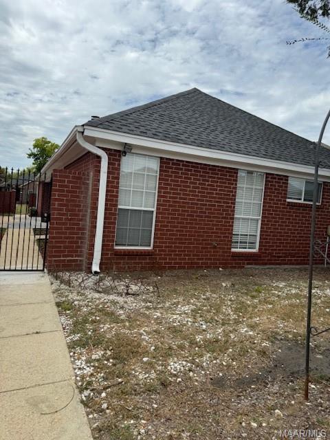 Building Photo - 6437 Chaprice Ln