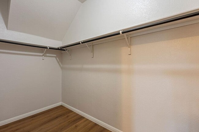 Building Photo - 3304 Ortman Dr