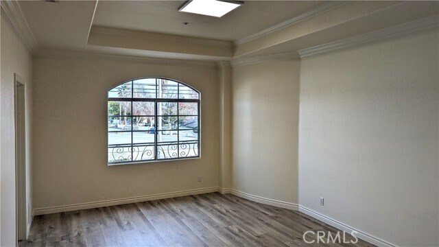 Building Photo - 401 Fairview Ave