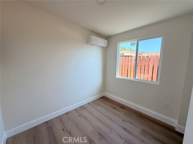 Building Photo - 1456 Greer Ave