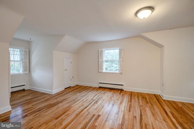 Building Photo - 6623 Beulah St