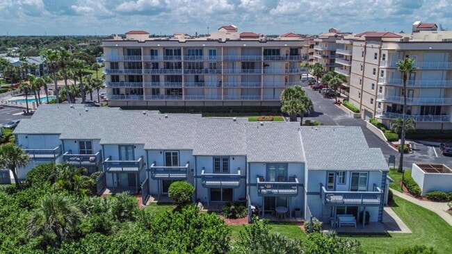 Building Photo - 1004 Ocean Park Ln