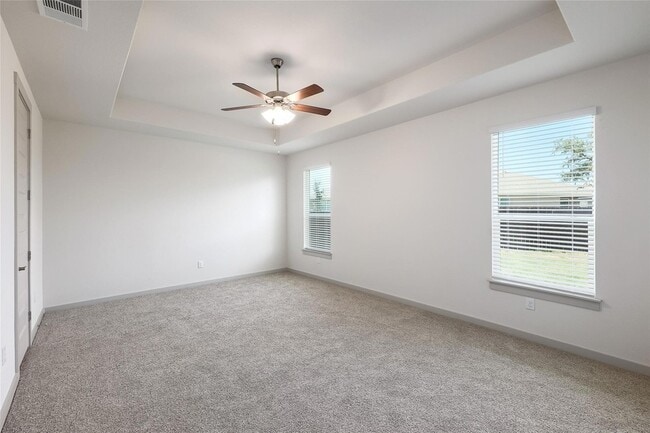 Building Photo - 1917 Centerline Ln