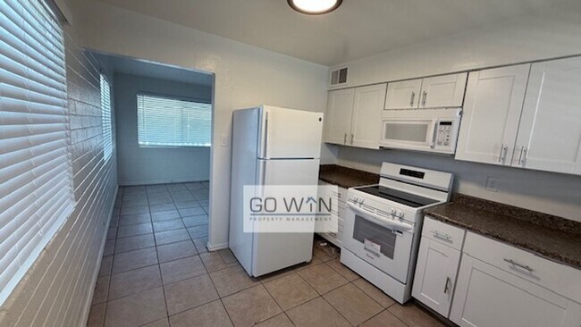 Building Photo - 6733 N 26th Ave