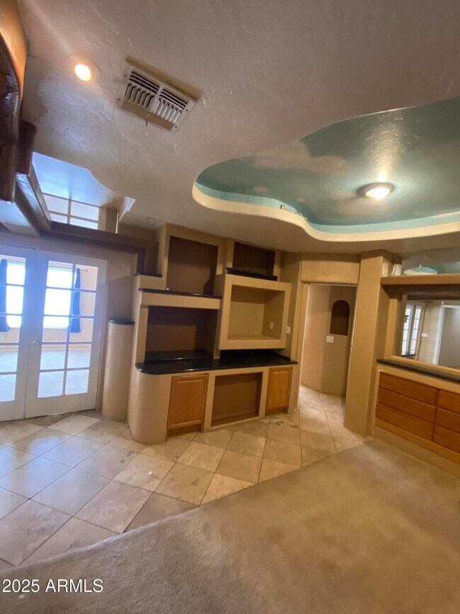 Building Photo - 3376 N 130th Ave