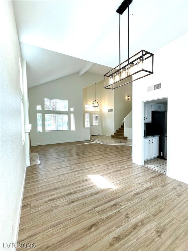 Building Photo - 1326 Pine Terrace Ct