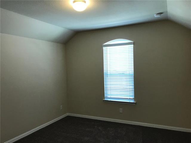 Building Photo - 16009 Placid Trail