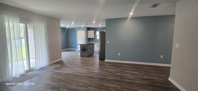 Building Photo - 2215 Shenandoah Blvd