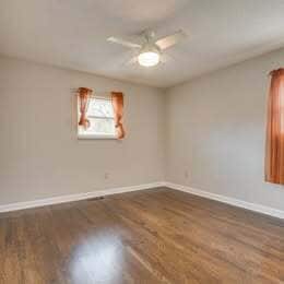 Building Photo - 4116 Prescott Dr