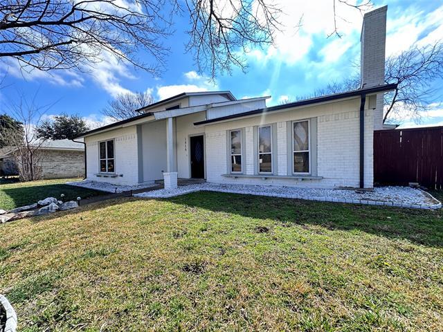 Building Photo - 1818 Cripple Creek Dr