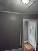 Building Photo - 268 Avenue C