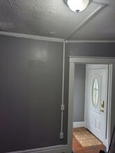 Building Photo - 268 Avenue C