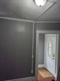 Building Photo - 268 Avenue C