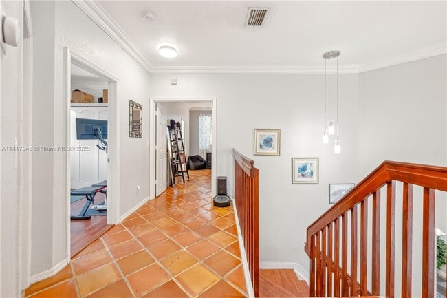 Building Photo - 5309 SW 133rd Ave