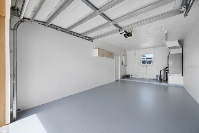 Building Photo - 5056 42nd St S