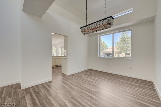 Building Photo - 2413 Keiser Ct
